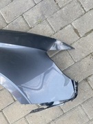 Błotnik prawy Audi A3 8V 2020r 