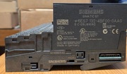 Karta 8 wy cyfrowych SIEMENS 6ES7 132-4BF00-0AA0