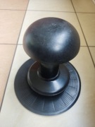 Kominek wentylacyjny 75 