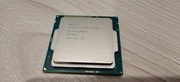 Procesor Intel Core i5-4690 4 x 3,5 GHz gen. 4