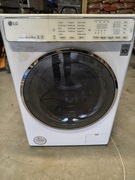 Pralka LG Smart DirectDrive