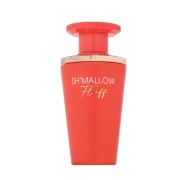 FRENCH AVENUE SH'MALLOW FLUFF PERFUMETKA 5 ML 