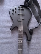 Gitara basowa Ibanez