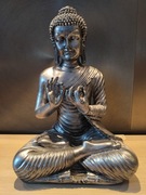 Budda figurka Buddy Zen wys. 45cm duża Ładna 