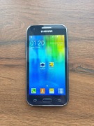 Telefon SAMSUNG Galaxy J1 SM-J100H , Sprawny