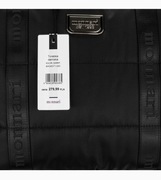 Torba duża MoNNAri A4