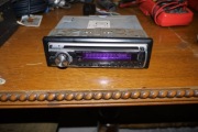 Radioodtwarzacz Samochodowy Kenwood KDC-4544U
