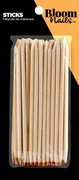 Bloom Nails patyczki do manicure 100 szt