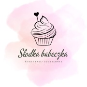 Projekt logo, logotyp