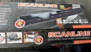 Mobilny przenośny scaner scanline MT4090