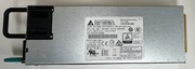 DELTA DPS-250AB-81 A 250W HOT SWAP