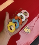 Brelok Porsche / breloczek - kilka kolorów