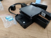 Nowa drukarka 3D + zasilacz | brak uchwytu na filament zdjęcie nr 7