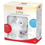 Laktator elektryczny nuk