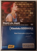 Biegnij Lola biegnij (DVD) - Lektor