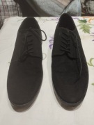 Buty męskie pier one rozmiar 45 