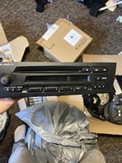 Radio BMW business e90