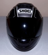 Kask SHOEI GT-AIR Inertia rozmiar XS