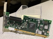 Kontroler SCSI Adaptec 29320ALP