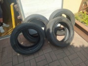 Hankook 205/55 16" V19 