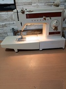 Łucznik 877 maszyna do szycia.