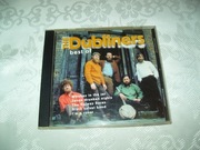 DUBLINERS - THE BEST OF - CD