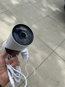 eufy Security eufyCam E330