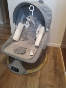 Bujaczek nicekids lezaczek