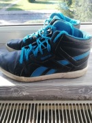 Buty roz. 38
