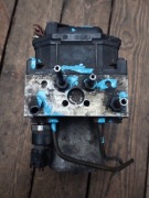 POMPA ABS MERCEDES SPRINTER 0265950137 A0004469289