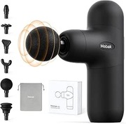 Mini Pistolet do masażu