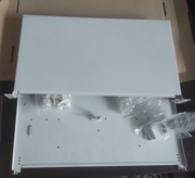 Panel Krosowy FO Bez Płyty Czołowej 19''