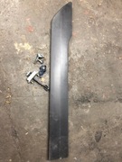 FORD TRANSIT LISTWA DRZWI PRZEDNICH DT11V20938B