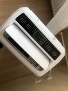 Fersk Lite - Klimatyzator Przenośny