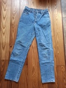 Jeansy damskie Pepe 30/40