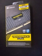 Corsair DDR4 Vengeance LPX 3000MHz 8GB (2x4GB)