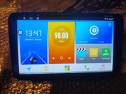 Radio Android WV 