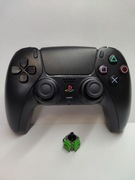 DualSense Analogi TMR Favor Union Pad kontroler PS5 Czytaj Opis