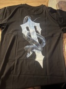 Trapstar T slayer snake koszulka