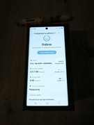 Samsung Galaxy note 10 8/256