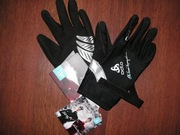 Rekawiczki biegowe ODLO Energy Warm L-XL