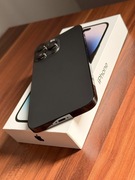 iPhone 14 Pro Max Space Black 256GB 83% kondycji