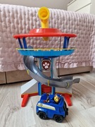 Spin Master Psi Patrol Baza