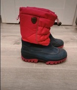 Śniegowce CMP rozm. 32