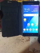 Samsung Galaxi A3