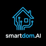 Smart dom inteligentne instalacje elektyczne oraz fotowoltaika i magazyny