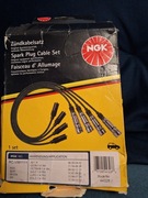 Kable zapłonowe NGK Volkswagen Golf 4 1,6 16V