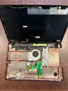 Obudowa, dawca Asus F541U