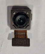 APARAT KAMERA PRZÓD DO TELEFONU OPPO A78 4G CPH2565