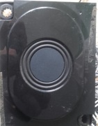 Philips 42PFN 6309/88  SubWoofer 